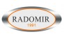 Радомир