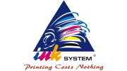Inksystem