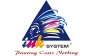 Inksystem