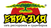 Рестораны Евразия