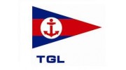 TGL