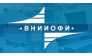 ФГУП Всероссийский научно-исследовательский институт оптико-физических измерений