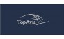 TopAvia Ltd.