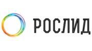 РосЛид