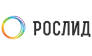 РосЛид