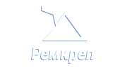 РемКреп