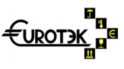 ГК ЕВРОТЭК