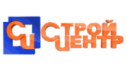Стройцентр, ООО, г. Ангарск