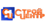 Стройцентр, ООО, г. Ангарск