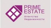 Прайм Истейт