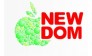 NEW DOM