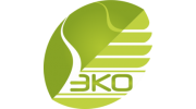 ЭКО СПб