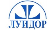 ГК Луидор