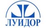 ГК Луидор
