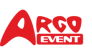 ARGO-EVENT