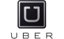 Uber такси