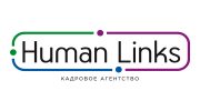 Human Links