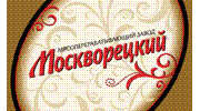 МПЗ Москворецкий