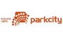 ПаркСити Отель/ ParkCity