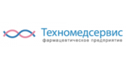 Техномедсервис