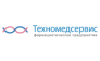 Техномедсервис
