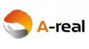 A-real