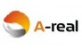 A-real