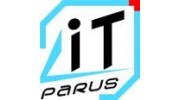 АйТи-Парус