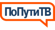ЕТВ