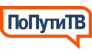 ЕТВ