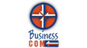 BusinessCom