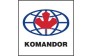 Командор Поволжье