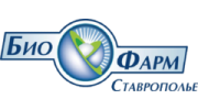 БиоФарм-Ставрополье