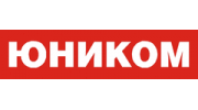 Мебельторг