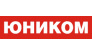 Мебельторг
