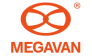 Компания МегаВан