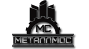 МЕТАЛЛМОС
