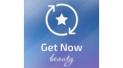 GetnowBeauty