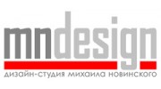 MNdesign