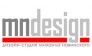 MNdesign
