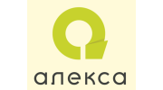 Алекса