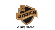 Эпика
