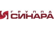 Группа Синара