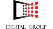 Digital Advertising Group