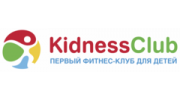 Kidness Club