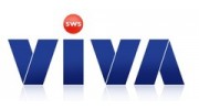 Вива