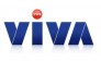 Вива
