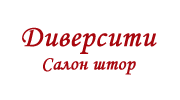 Верещак Р.Ш.