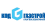 ДСК КПД-Газстрой