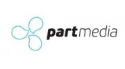 Partmedia